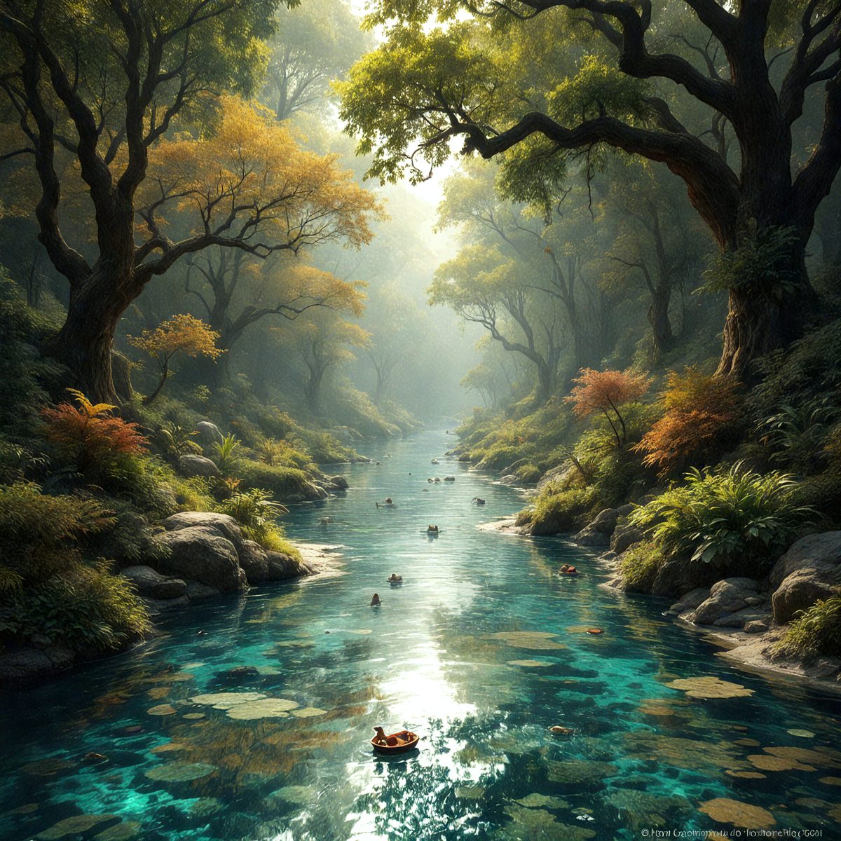 63c36a17-fc8a-4a7b-a9f4-c9b57ca1524c-a-river-flowing-backward-in-time-revealing-the-past-a (1)_250320211507_Filename Text 2_01150_Filename Text 3_result.jpg